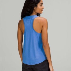 ⚡️2 for $20⚡️ Lululemon Love Tank